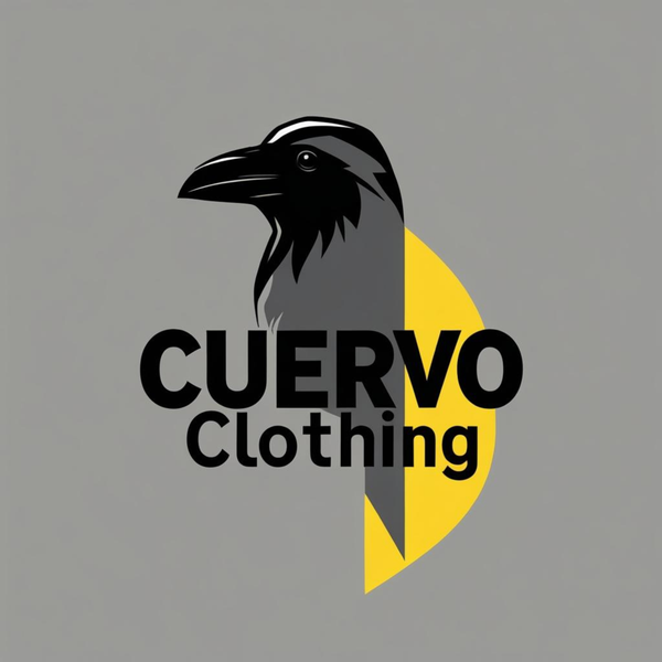 Cuervoclothing